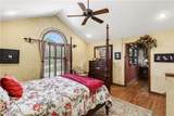 4404 Hickory Lane - Photo 27