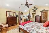 4404 Hickory Lane - Photo 28