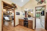 4404 Hickory Lane - Photo 29