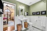 4404 Hickory Lane - Photo 30