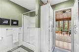 4404 Hickory Lane - Photo 31
