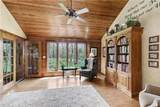 4404 Hickory Lane - Photo 32