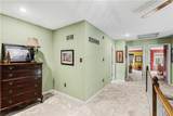 4404 Hickory Lane - Photo 33