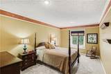 4404 Hickory Lane - Photo 34