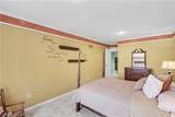 4404 Hickory Lane - Photo 35
