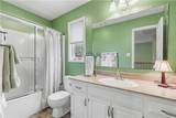 4404 Hickory Lane - Photo 36