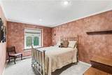 4404 Hickory Lane - Photo 37