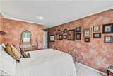 4404 Hickory Lane - Photo 38