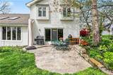 4404 Hickory Lane - Photo 40