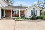 4404 Hickory Lane - Photo 5