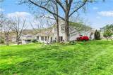4404 Hickory Lane - Photo 42
