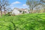 4404 Hickory Lane - Photo 43