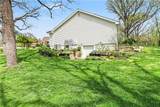 4404 Hickory Lane - Photo 44