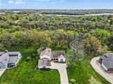 4404 Hickory Lane - Photo 46