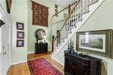4404 Hickory Lane - Photo 7