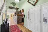 4404 Hickory Lane - Photo 8