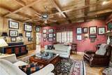 4404 Hickory Lane - Photo 9