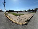 211 Franklin Street - Photo 1