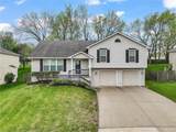 10611 86th Terrace - Photo 1