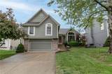 21513 52nd Street - Photo 1