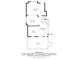 21513 52nd Street - Photo 29
