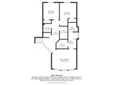 21513 52nd Street - Photo 30