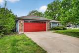 2800 Fuller Avenue - Photo 1