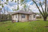 5521 Ash Avenue - Photo 1