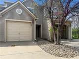 5536 Fairmount Avenue - Photo 1