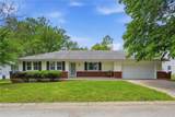 944 Ridge Drive - Photo 1