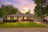 944 Ridge Drive - Photo 2