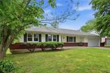 944 Ridge Drive - Photo 3