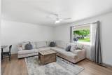 944 Ridge Drive - Photo 5