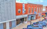 1112 Main Street - Photo 1