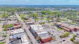1112 Main Street - Photo 4