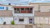 1112 Main Street - Photo 5