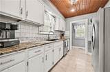 419 70th Terrace - Photo 11