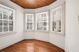 419 70th Terrace - Photo 13