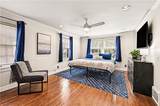 419 70th Terrace - Photo 14