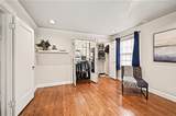 419 70th Terrace - Photo 15