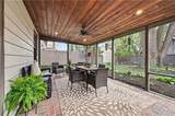 419 70th Terrace - Photo 23