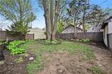 419 70th Terrace - Photo 25