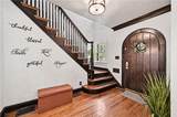 419 70th Terrace - Photo 4