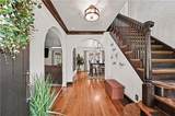 419 70th Terrace - Photo 5