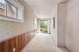 419 70th Terrace - Photo 8