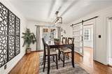 419 70th Terrace - Photo 9