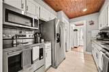 419 70th Terrace - Photo 10