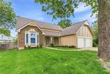 7829 Caenen Street - Photo 1