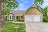 7829 Caenen Street - Photo 2