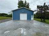 17850 182nd Street - Photo 48